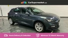 2022-seat-leon-10-tsi-evo-se-dynamic-hatchback-small-0