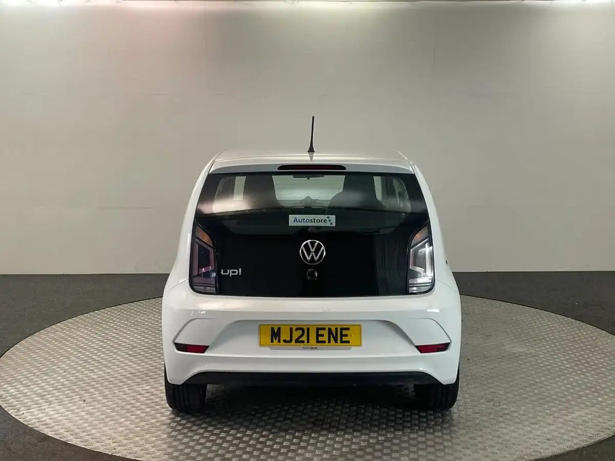 2021-volkswagen-up-10-up-65ps-sre-bmt-evo-3d-big-4