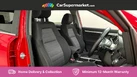 2022-honda-cr-v-20-i-mmd-se-awd-hybrid-small-24