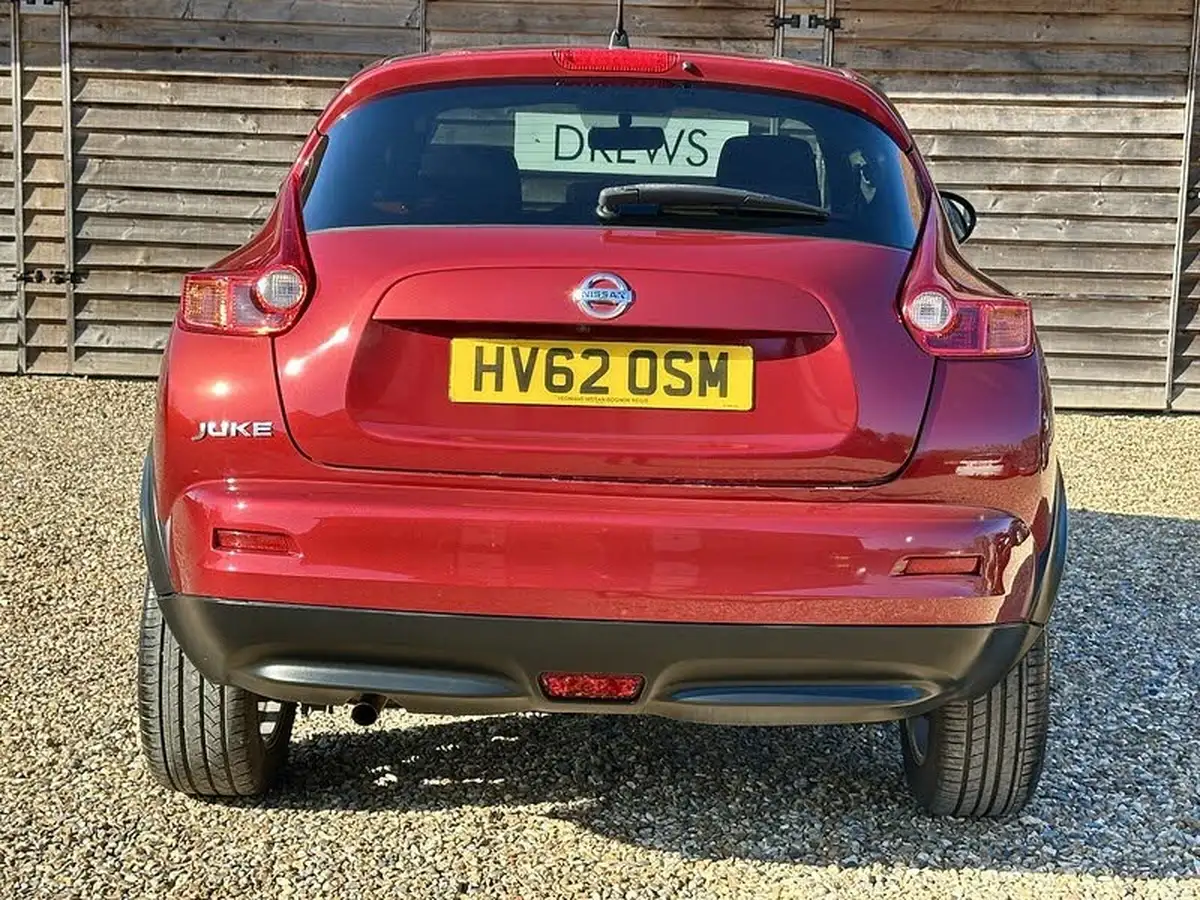 2012-nissan-juke-16-acenta-premium-16v-1598cc-big-15