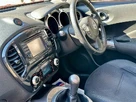 2012-nissan-juke-16-acenta-premium-16v-1598cc-small-26