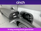 2019-citroen-c3-aircross-12-puretech-origins-small-27