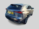 2020-lexus-nx-300h-25-nx-4wd-8in-navigationparking-sensors-small-3