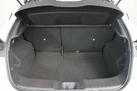 2022-nissan-juke-10-dig-t-acenta-small-9