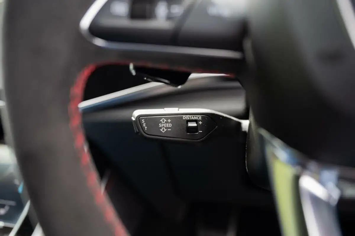 2020-audi-rs-q8-40-tfsi-vorsprung-big-25