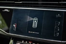 2020-audi-rs-q8-40-tfsi-vorsprung-small-36