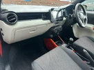 2018-suzuki-ignis-12-dualjet-sz-t-small-11