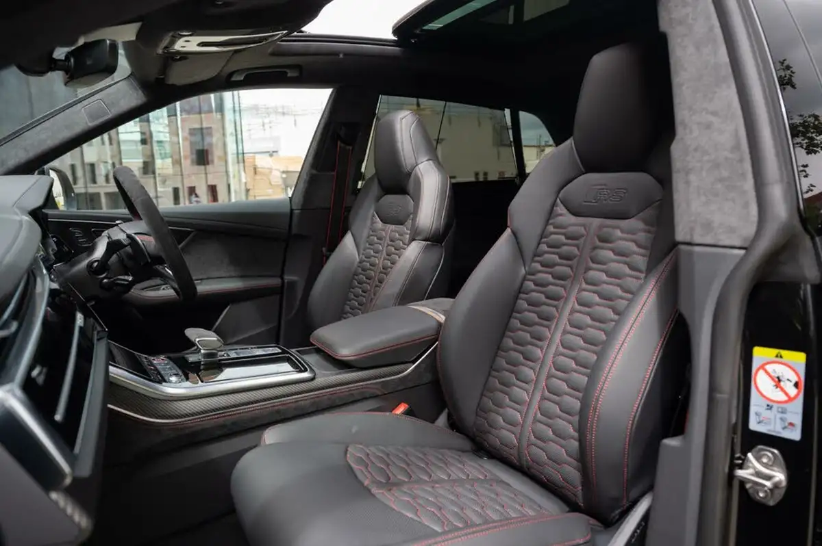 2020-audi-rs-q8-40-tfsi-vorsprung-big-49