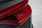 2020-audi-rs-q8-40-tfsi-vorsprung-small-60