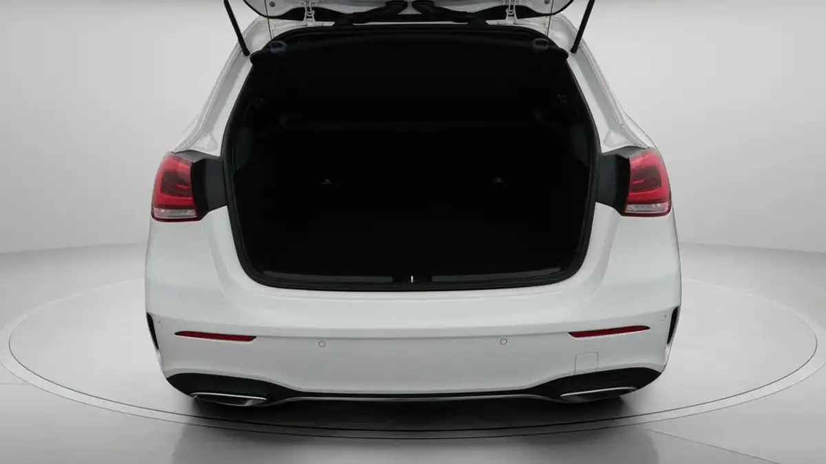 2020-mercedes-benz-a-class-13-a200-amg-line-premium-plus-hatchback-5d-7g-dct-big-17