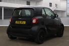 2016-smart-fortwo-09-edition-black-small-2