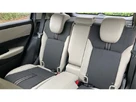 2022-honda-hr-v-15-i-mmd-advance-style-small-7