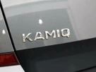 2020-skoda-kamiq-10-tsi-se-l-115ps-small-64