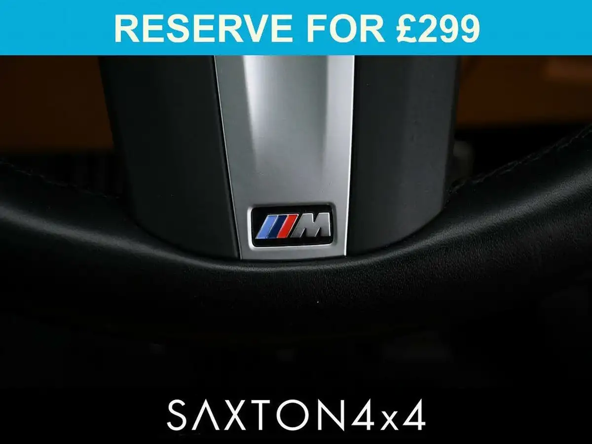 2023-bmw-5-series-20-530e-m-sport-292bhp-touring-5d-big-17