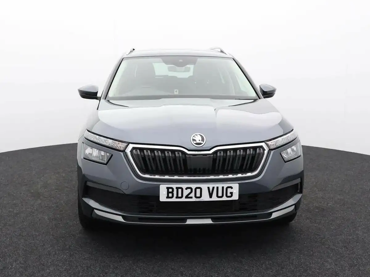 2020-skoda-kamiq-10-tsi-se-l-115ps-big-1