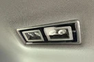 2024-volkswagen-id3-e-pro-match-59kwh-small-34