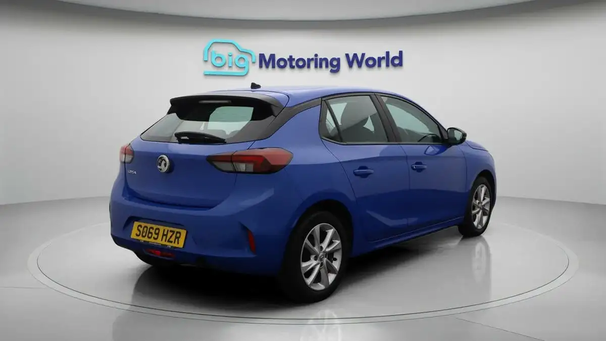 2020-vauxhall-corsa-12i-se-big-7