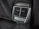 2020-skoda-kamiq-10-tsi-se-l-115ps-small-40