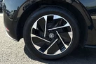 2024-volkswagen-id3-e-pro-match-59kwh-small-10