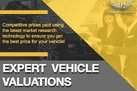 2021-nissan-qashqai-13-dig-t-n-connecta-140ps-small-15