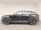 2024-cupra-formentor-15-tsi-v2-small-3