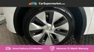 2022-tesla-model-y-e-long-range-small-18