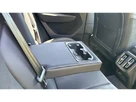 2020-volvo-xc40-20-b4-r-design-awd-small-48