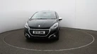 2019-peugeot-208-12-puretech-tech-edition-82bhp-small-38