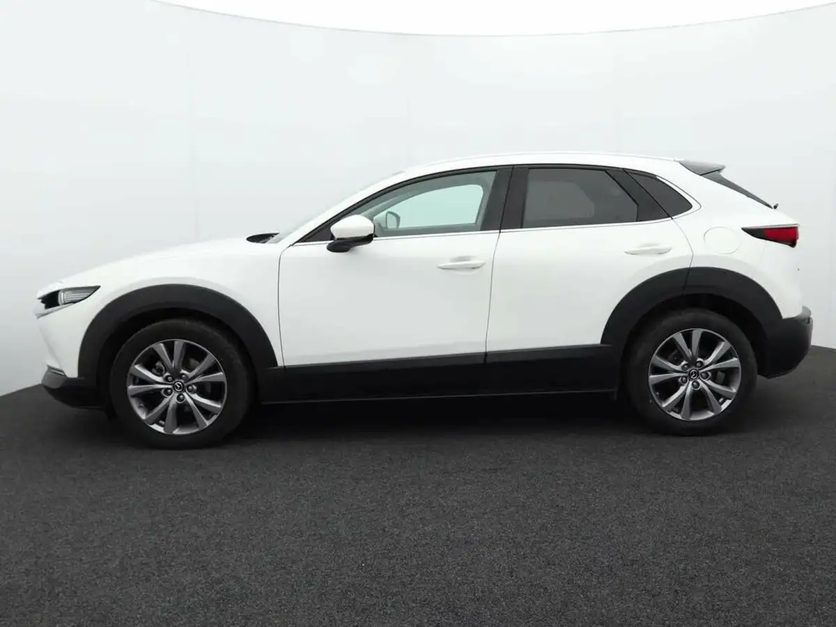 2022-mazda-cx-30-20-e-skyactiv-g-se-l-lux-big-4