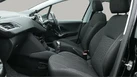 2019-peugeot-208-12-puretech-tech-edition-82bhp-small-14