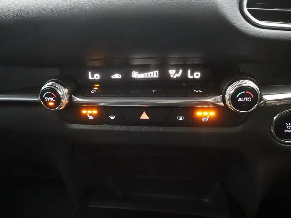 2022-mazda-cx-30-20-e-skyactiv-g-se-l-lux-big-28