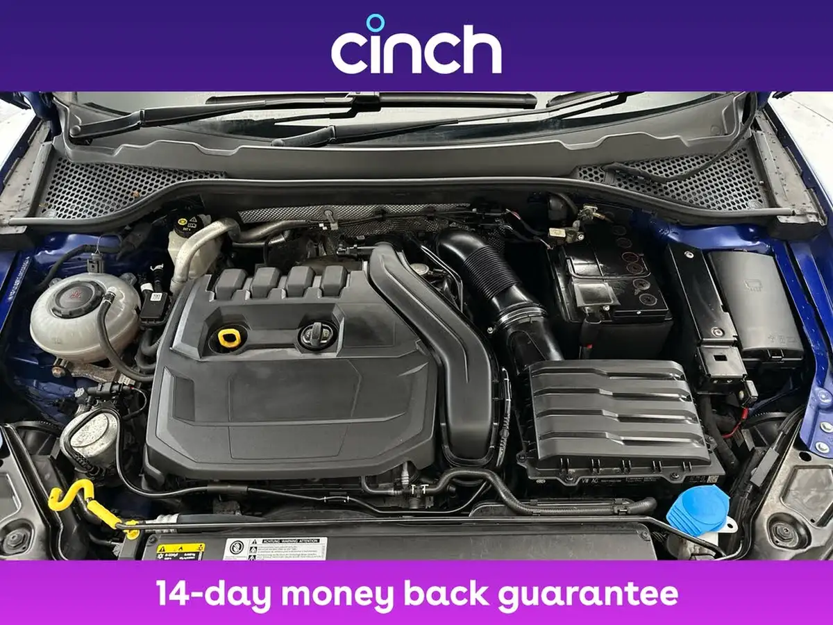2019-seat-leon-15-tsi-evo-fr-130ps-hatchback-big-22