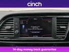 2019-seat-leon-15-tsi-evo-fr-130ps-hatchback-small-33