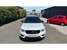 2020-volvo-xc40-20-b4-r-design-awd-small-20