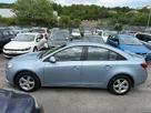 2010-chevrolet-cruze-16-ls-small-3