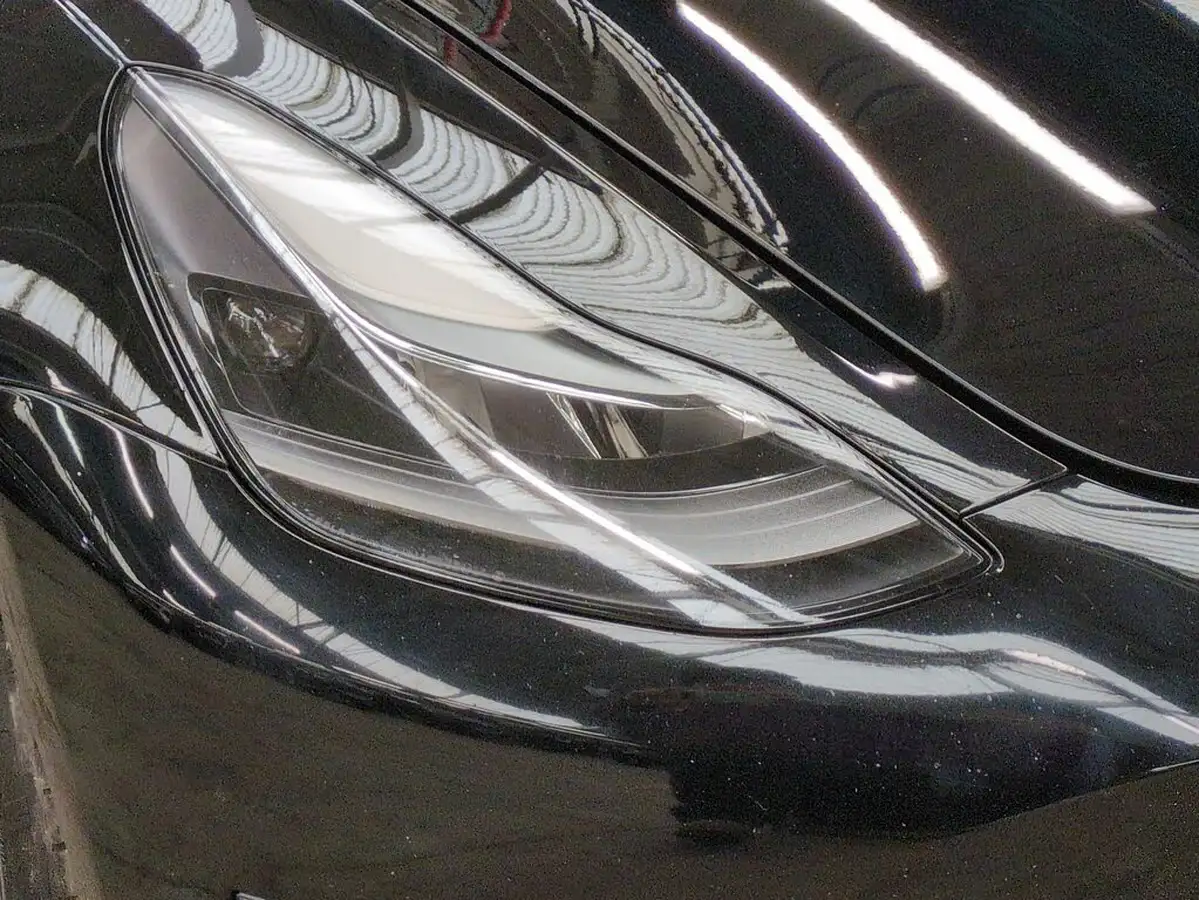 2022-tesla-model-3-e-long-range-big-25