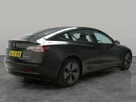 2022-tesla-model-3-e-long-range-small-12