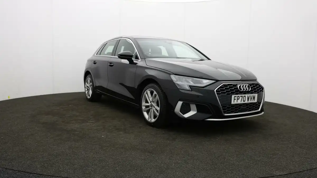 2020-audi-a3-10-30-tfsi-110ps-sportback-5d-big-46