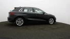 2020-audi-a3-10-30-tfsi-110ps-sportback-5d-small-33