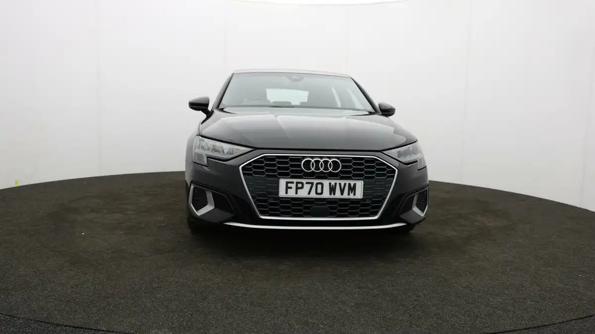 2020-audi-a3-10-30-tfsi-110ps-sportback-5d-big-50