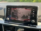 2020-seat-tarraco-20tdi-xcellence-190ps-dsg-4drive-small-12