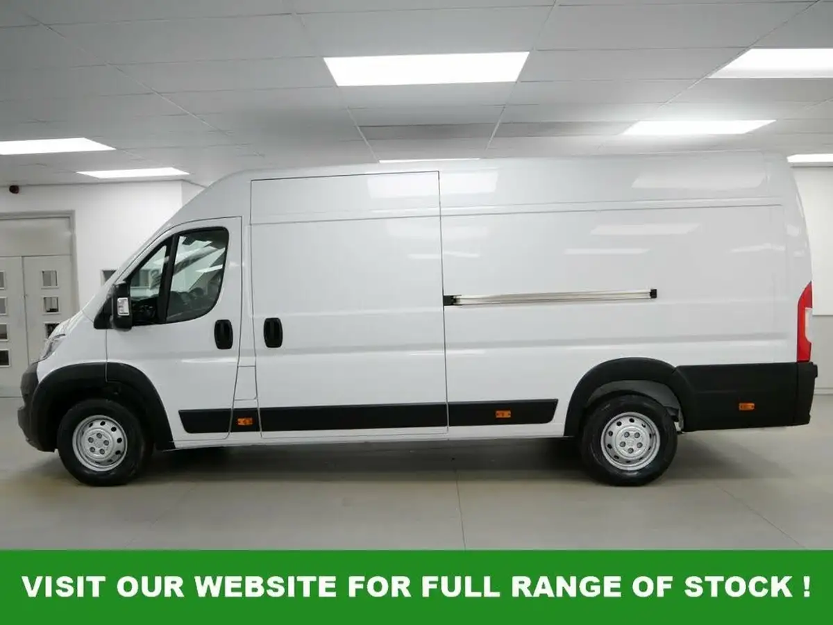 2023-citroen-relay-22bluehdi-35-l4h2-heavy-enterprise-edition-big-23