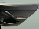 2022-tesla-model-3-e-long-range-small-36
