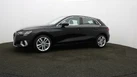 2020-audi-a3-10-30-tfsi-110ps-sportback-5d-small-61