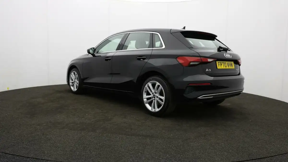 2020-audi-a3-10-30-tfsi-110ps-sportback-5d-big-74