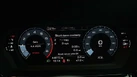 2020-audi-a3-10-30-tfsi-110ps-sportback-5d-small-9