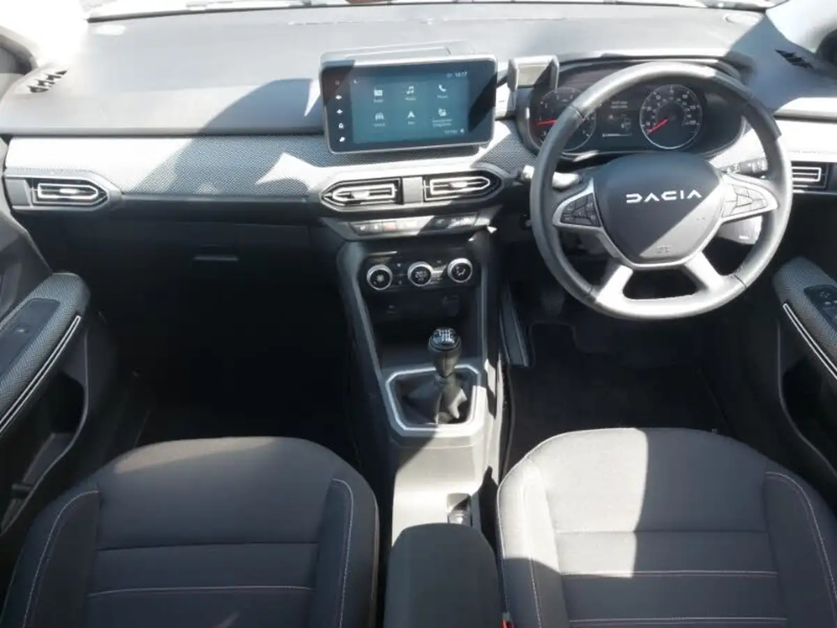 2023-dacia-jogger-10-tce-extreme-se-big-2