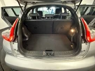 2017-nissan-juke-15dci-n-connecta-ss-small-35