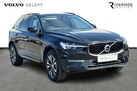 2024-volvo-xc60-20-b5-core-small-0