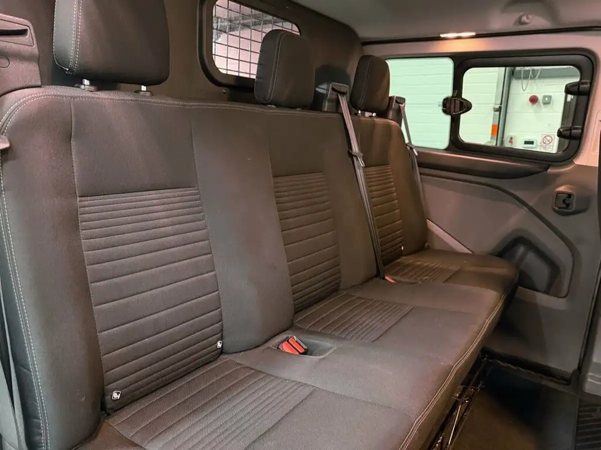 2022-ford-transit-custom-20tdci-300-l1h1-limited-130pseu6dt-double-cab-in-van-big-12